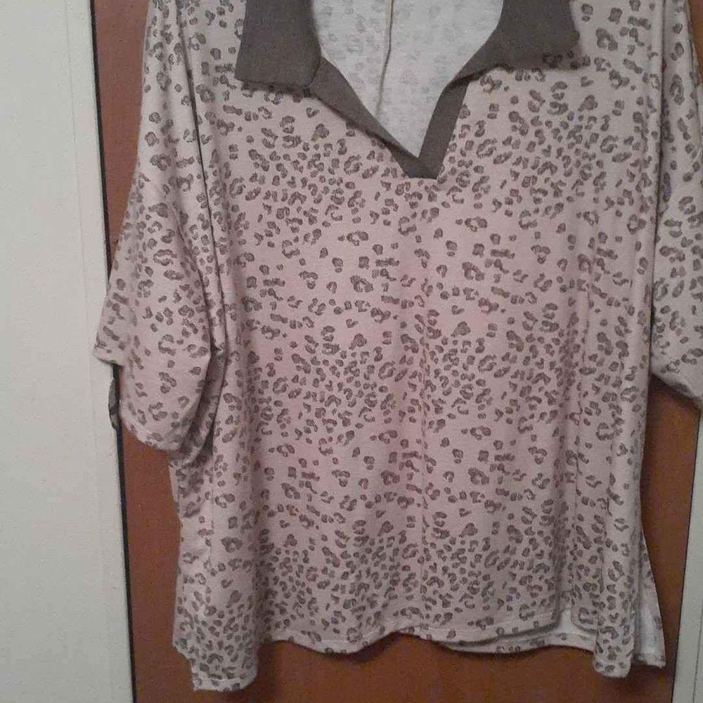 Cato blouse New